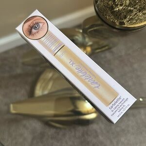 Tartelette xl tarte mascara